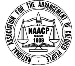 NAACP_logo